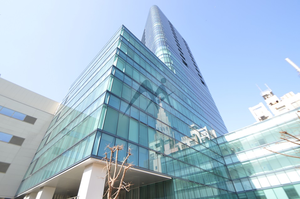 Brillia Tower代々木公園CLASSY ブリリアタワー代々木公園クラッシィ富ヶ谷の賃貸専門店 富ヶ谷不動産