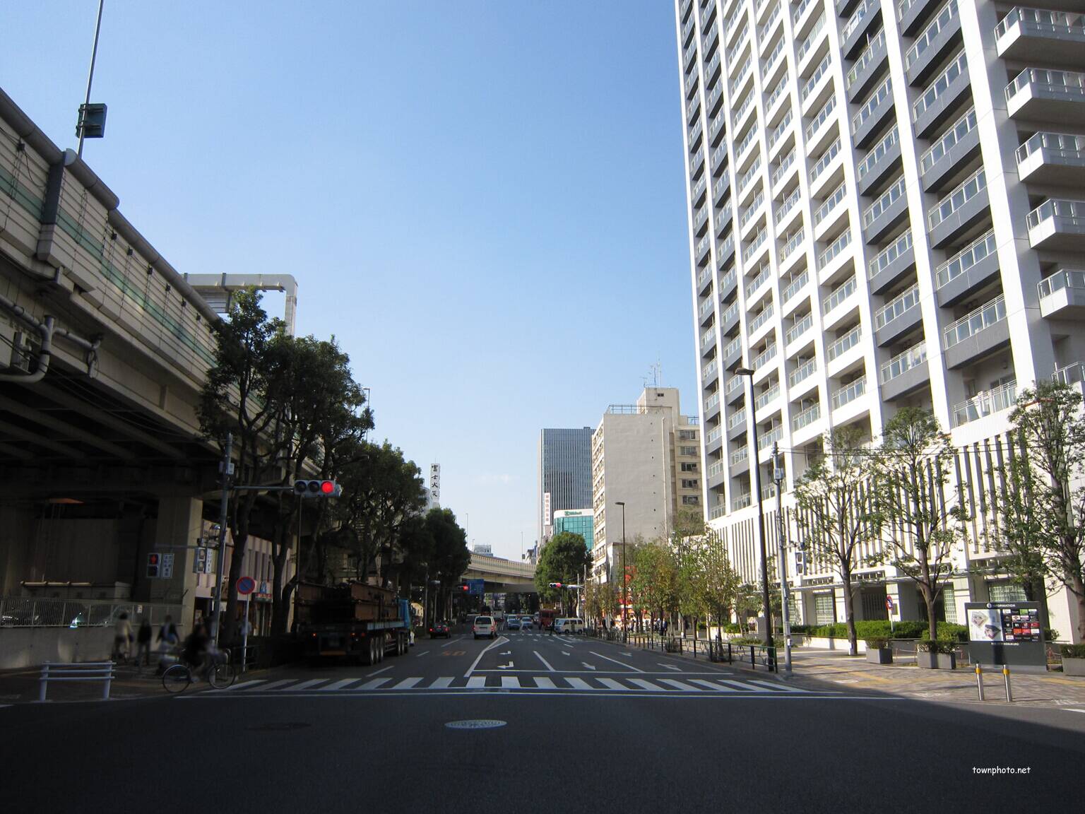 都電荒川線🚃𓈒𓂂𓏸初乗車‼️ 東京さくらトラム🌸って お洒落な名前になってた😄❗ 東武東上線で池袋駅 池袋駅から東池袋四丁目駅まで徒歩途中でつけ麺やすべえ🍜美味🐴✨✨