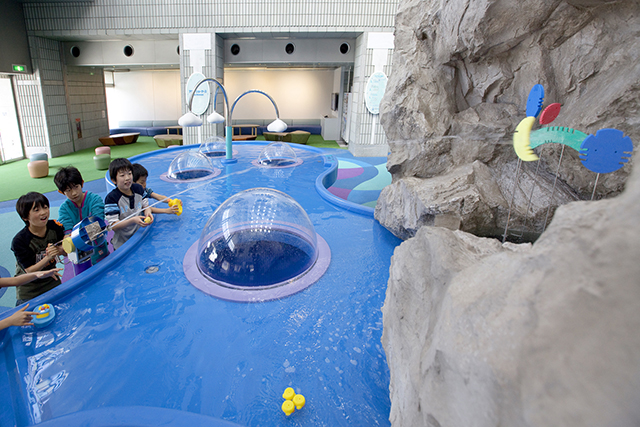 2025最新 夏におすすめ！お台場の人気スポットランキングTOP30RETRIP リトリップ