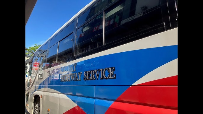 東京湾横断道路のすべて 東京湾アクアライン 日経ＢＰ 日経コンストラクション編集部