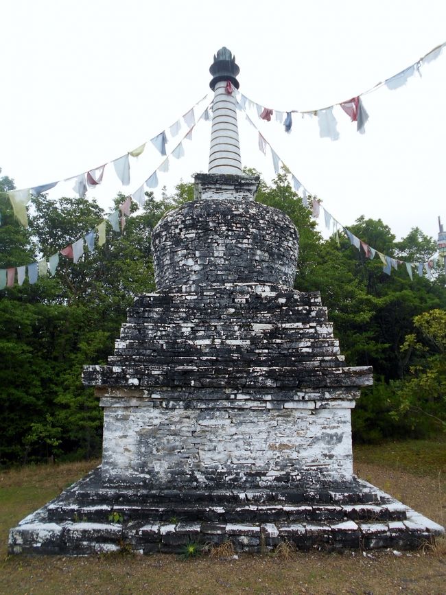 リトルワールドがクラファン 老朽化「ネパール 仏教寺院」に支援を：ニュース：中日BIZナビ