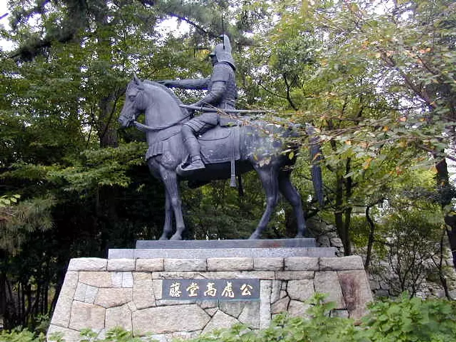 奥津温泉の名宿4選とおすすめ観光スポット・グルメまとめニフティ温泉