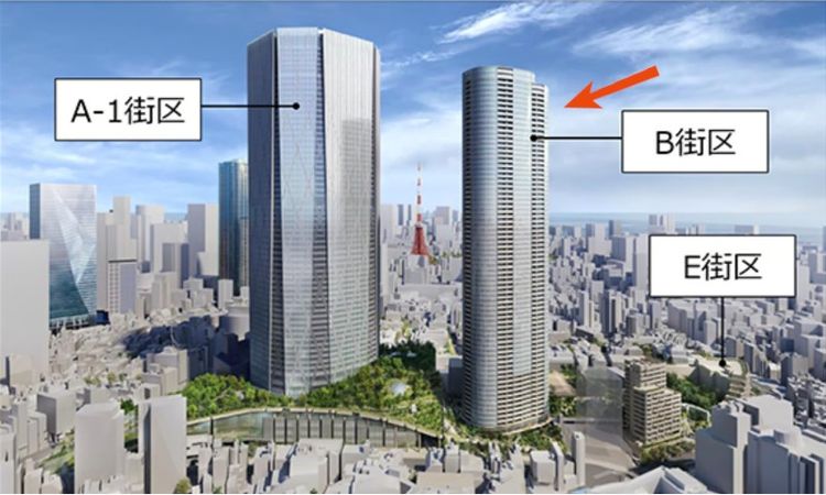 東京タワー の歴史と魅力昭和のシンボルが建設された歴史！ 観光スポット・ライトアップ情報 まとめ- 工事写真アプリ「ミライ工事」