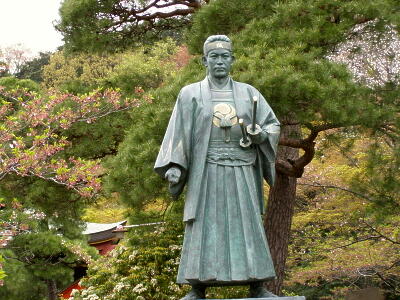 高幡城の写真：高幡城址 syama1957さん- 攻城団