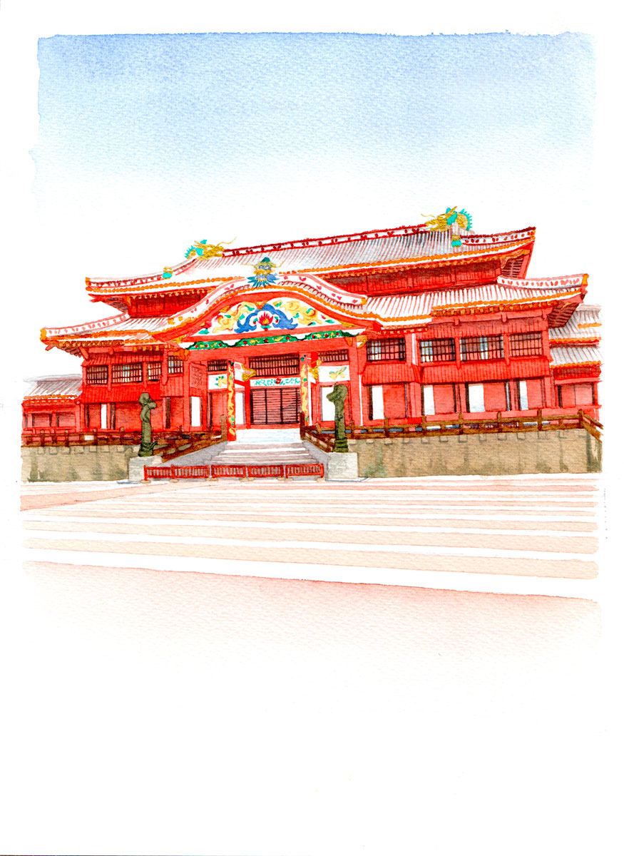 城の検索結果かわいいフリー素材集 いらすとや