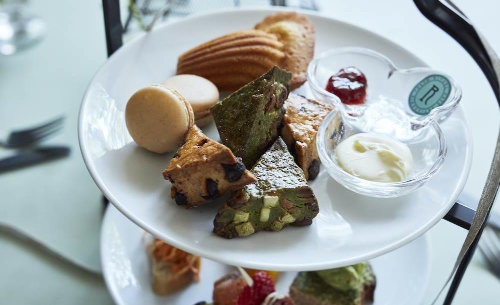 等々力駅の美味しいランチ20選〜人気店から穴場まで〜 - Retty レッティ