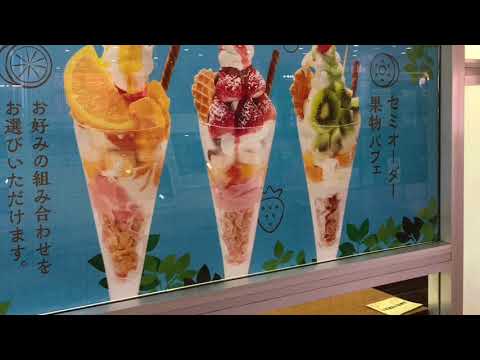 武雄市 武雄市文化会館コンベンション事業者・学校関係者の皆様公式 佐賀県観光サイト あそぼーさが