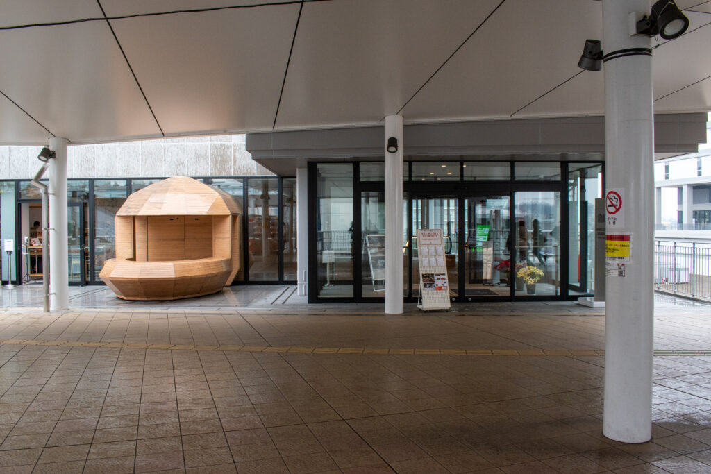 無人駅 駅 改札 田舎の写真素材 -