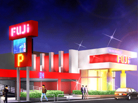 2025-26シーズン 食品アイテム販売のお知らせ信州ブレイブウォリアーズ