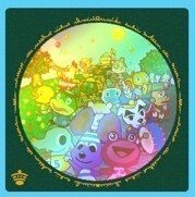 あつ森 とたけけライブの条件と出現日 あつまれどうぶつの森 ゲームエイト