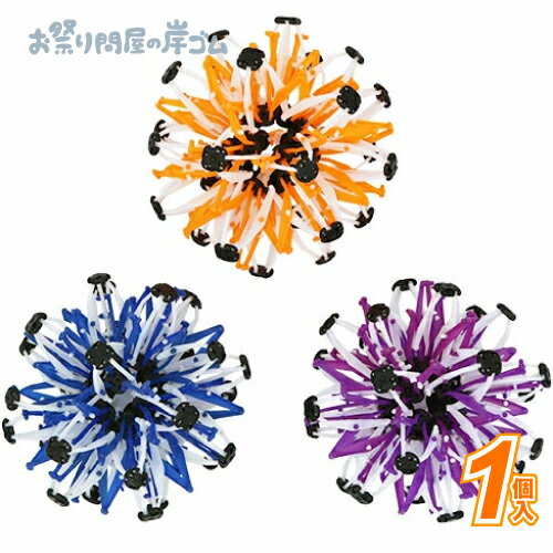 ねじ式で多段の伸縮ポール、どう動く？日経クロステック xTECH