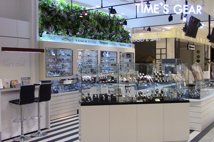 大阪市天王寺区・阿倍野区 スマホケースの閉店セール！あべのキューズモールのsmart phone case