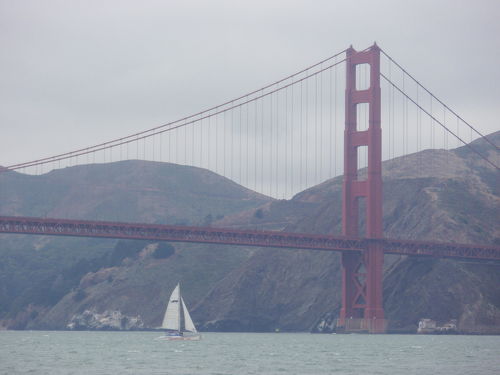 ロサンゼルス ロサンゼルス港のライブカメラ
