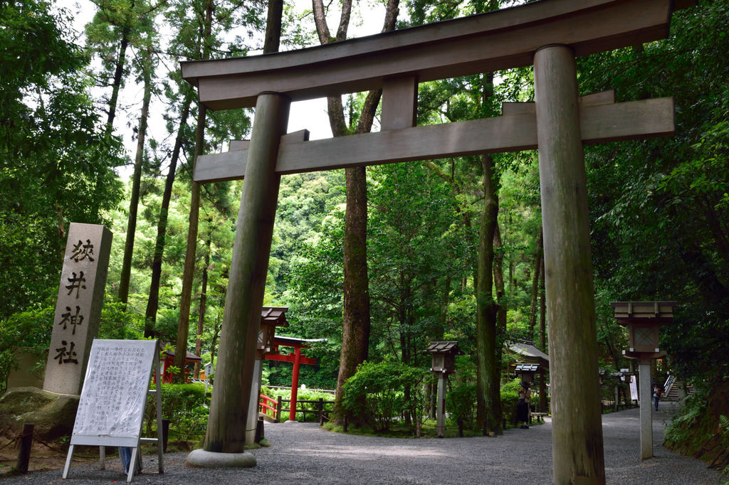 2025年 桜井で人気の観光・お出かけスポット 30選