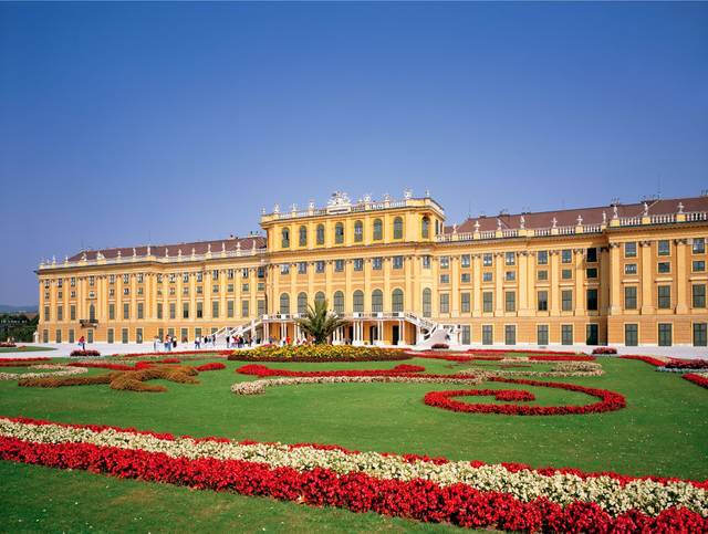 買ったらいくら？ 実際に購入できるフランスの「お城」の物件いろいろ : らばQ