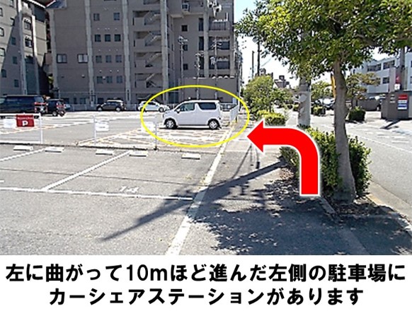 宇多津駅 - ダムラー旅行記～放浪旅編～