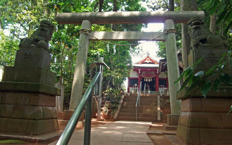 世界遺産・富士山を神様として祀る「富士山本宮浅間大社」 には “美しい神様”のご利益が！楽しく巡れる富士宮市内の観光スポットを紹介 静岡県鉄道チャンネル