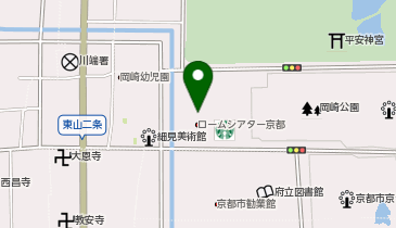 ロームシアター京都 – ぶらあぼONLINEクラシック音楽情報ポータル