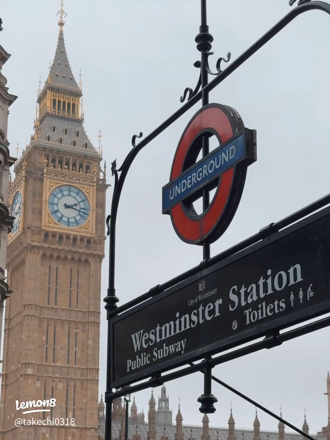 ロンドンを丸ごと制覇！定番からコアな観光地までおすすめ30選 – skyticket 観光ガイド