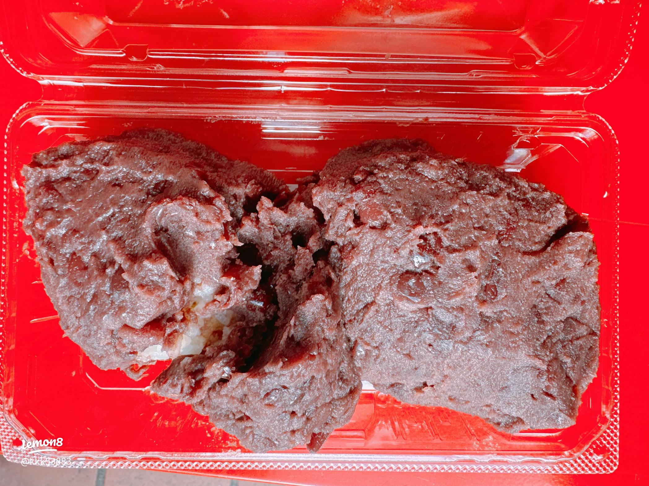 温泉街で食べ歩き！街歩きが楽しい有名な温泉街を浴衣で散策、外湯めぐりびゅうトラベル JR東日本