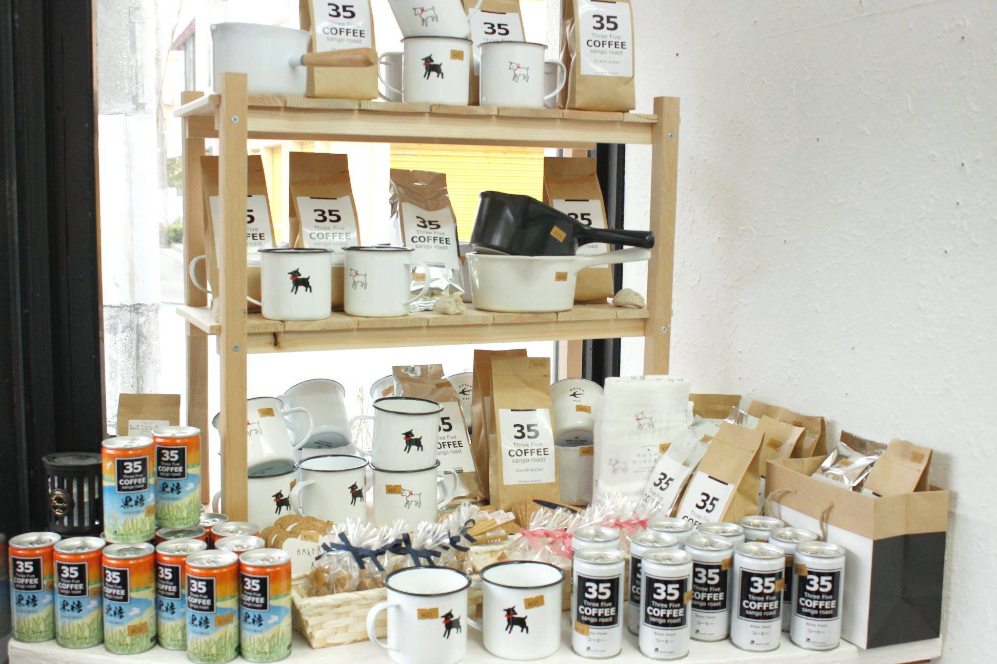 石垣島の新しいアート拠点「The ART SHOP」がオープン - やいまニュースやいまタイム