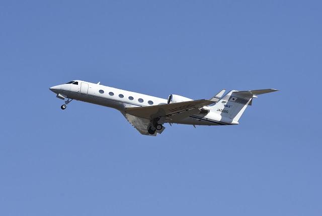 ダイヤモンドDA20 C1エクリプス3Dモデル - TurboSquid 483191