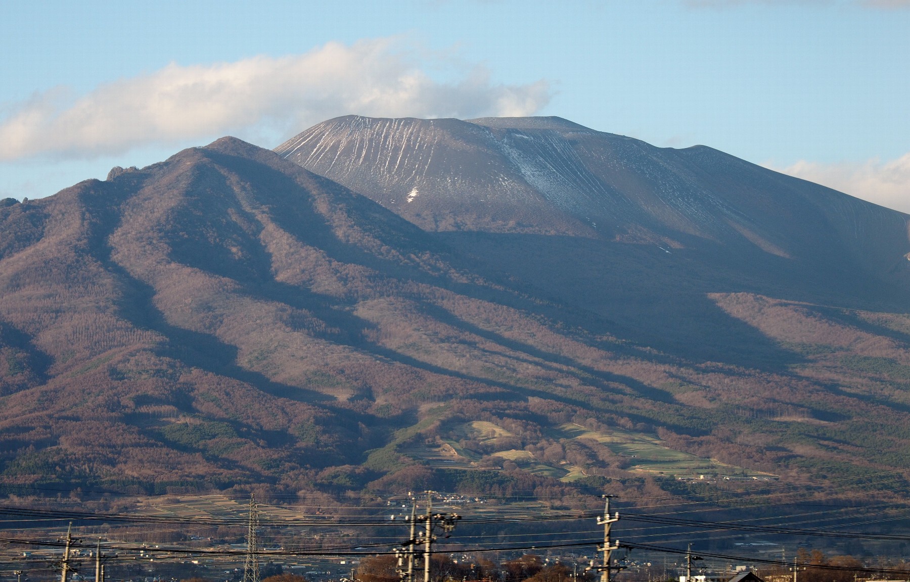 絶景や高山植物との出会いを求めて！軽井沢で山歩きを楽しんでみませんか - 軽井沢の別荘建築・リノベーションベストプランニング 北佐久郡軽井沢町