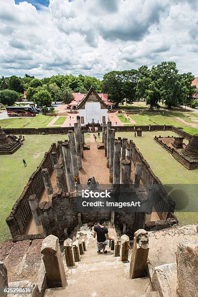 クイーンズ パビリオンムーンストーン サイトクチコミ・アクセス・営業時間アヌラダプーラ フォートラベル