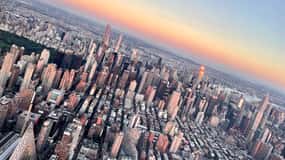 バッファロー発⇒ロチェスター行き飛行機・格安航空券・LCCチケットを予約Trip.com