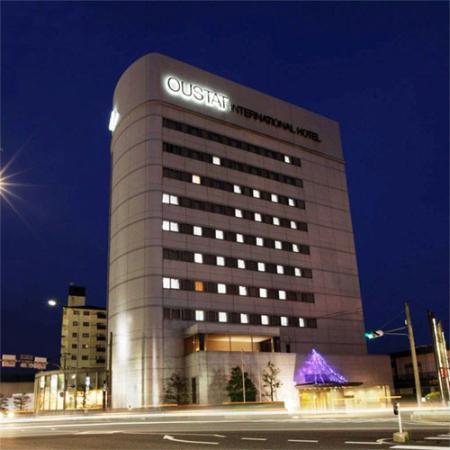 鉄道の部屋「ＪＲ古虎渓駅」