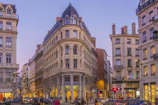 街並み 海外の背景画像、psdとベクターグラフィック資源pngtreeに無料ダウンロード