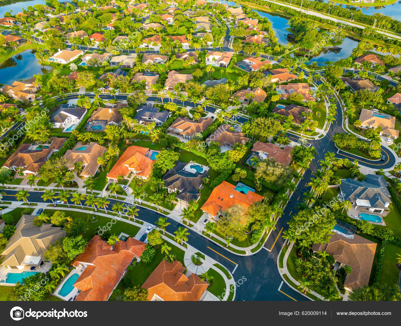 ドローンスクール東京を運営する株式会社ハミングバードは、渋谷区とドローンを活用した支援協力に関する災害協定を締結しました株式会社ハミングバードのプレスリリース