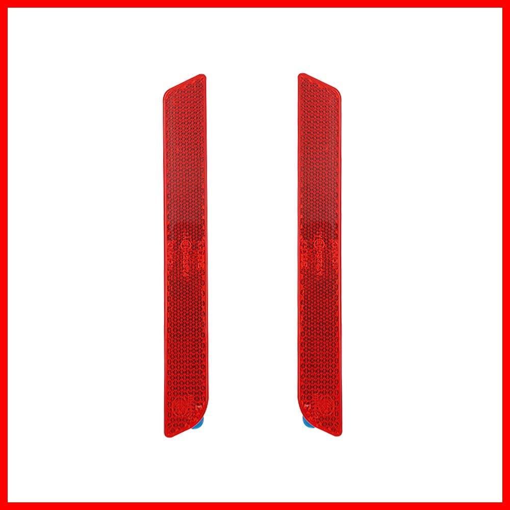 楽天市場 カーメイト フロートボート Z1DRデビルレッド大型商品フロートボート: プロショップケイズ楽天市場店