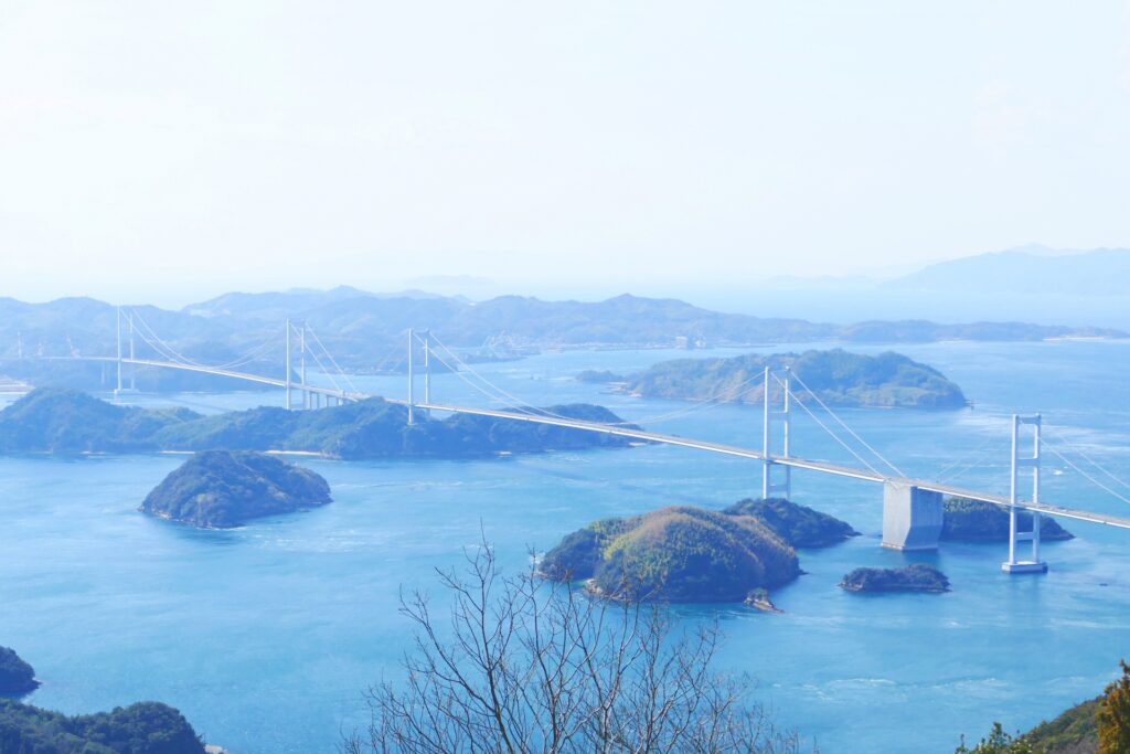 女子旅を探すならお姫タビ！自分へのご褒美旅にでかけよう♪ 中国四国発 │近畿日本ツーリスト