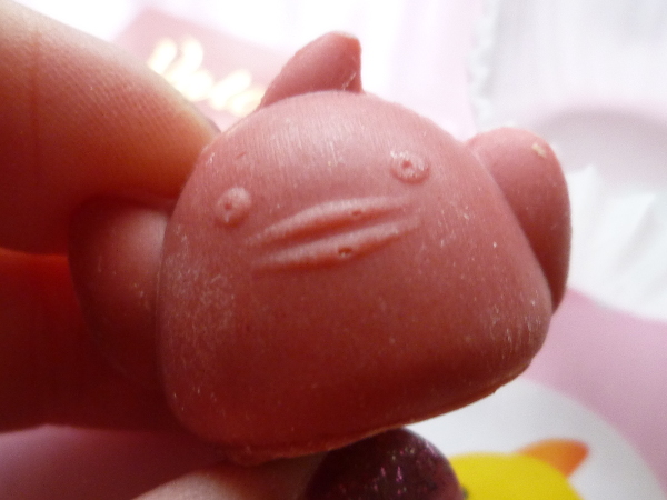 名古屋お土産女性がもらって嬉しい！かわいいお菓子・スイーツの通販おすすめランキングベストオイシ