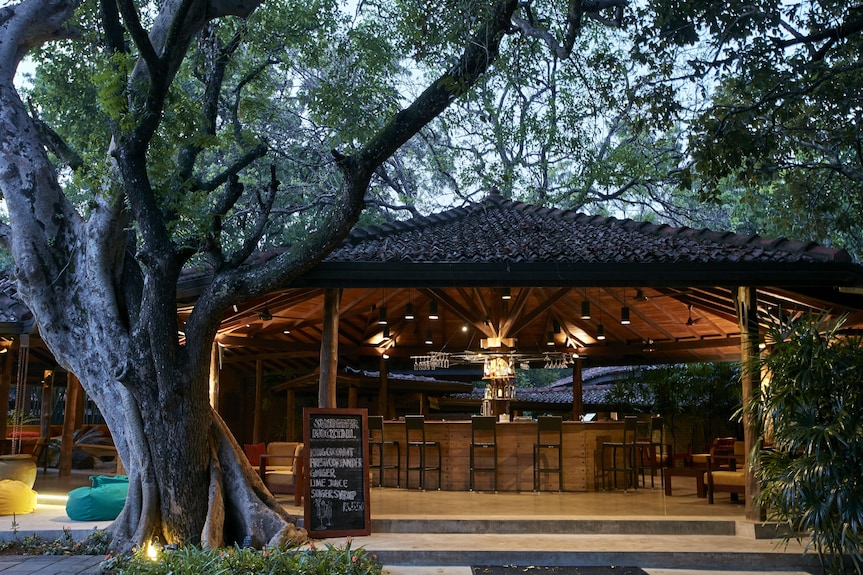 スリランカ・シーギリヤのおすすめホテル3選立地・アクセス・設備を徹底比較！ - TOMORIO BLOG旅行が楽しくなるブログ