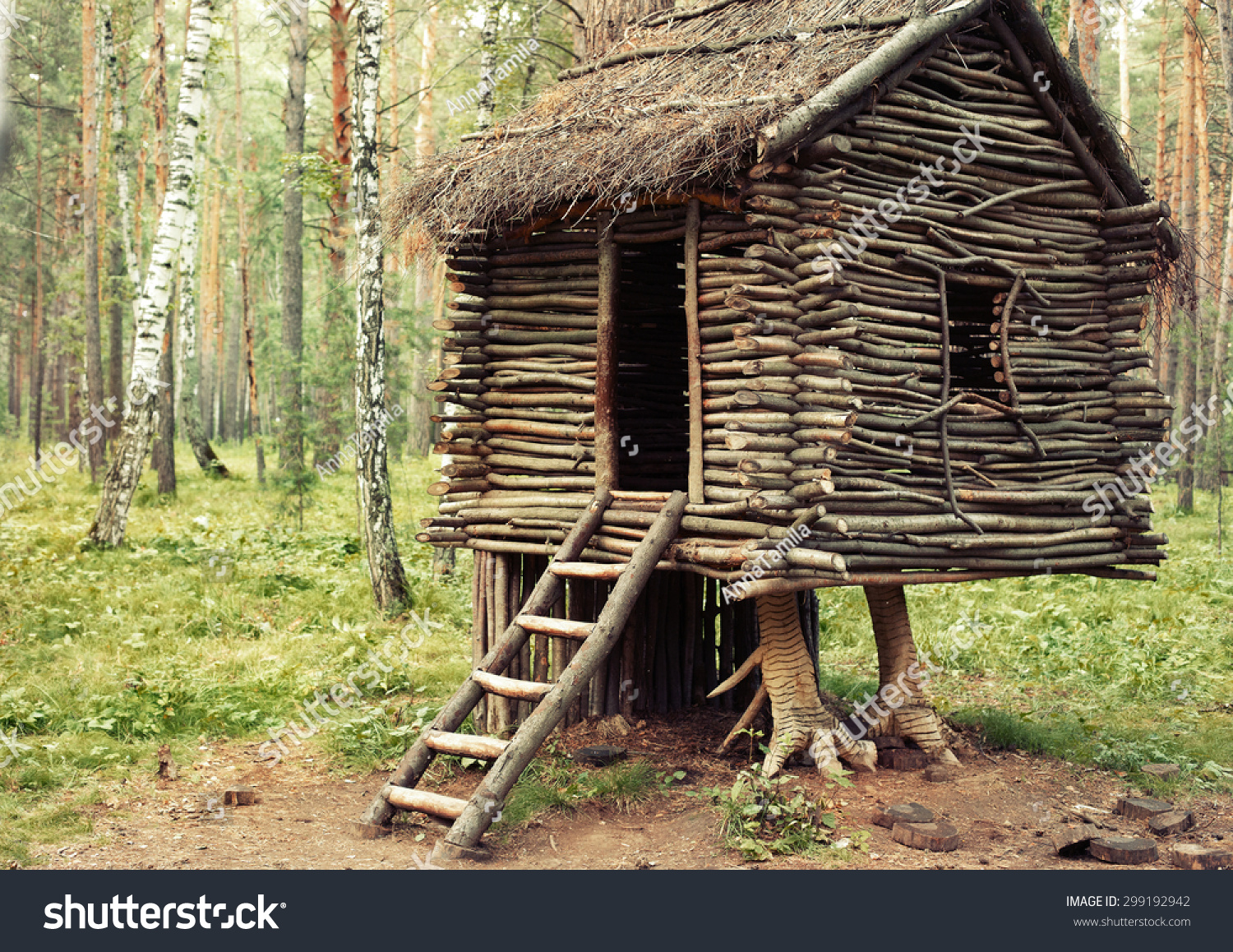 世界を選べ！究極最終剣！エンタテインメント東映株式会社