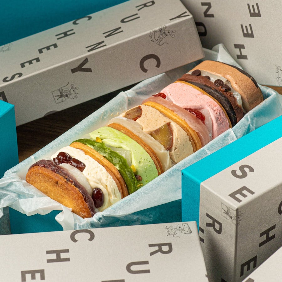 喜ばれる福井県のお土産15選！地元民「人気ランキング」＆編集部おすすめを紹介 じゃらんニュース