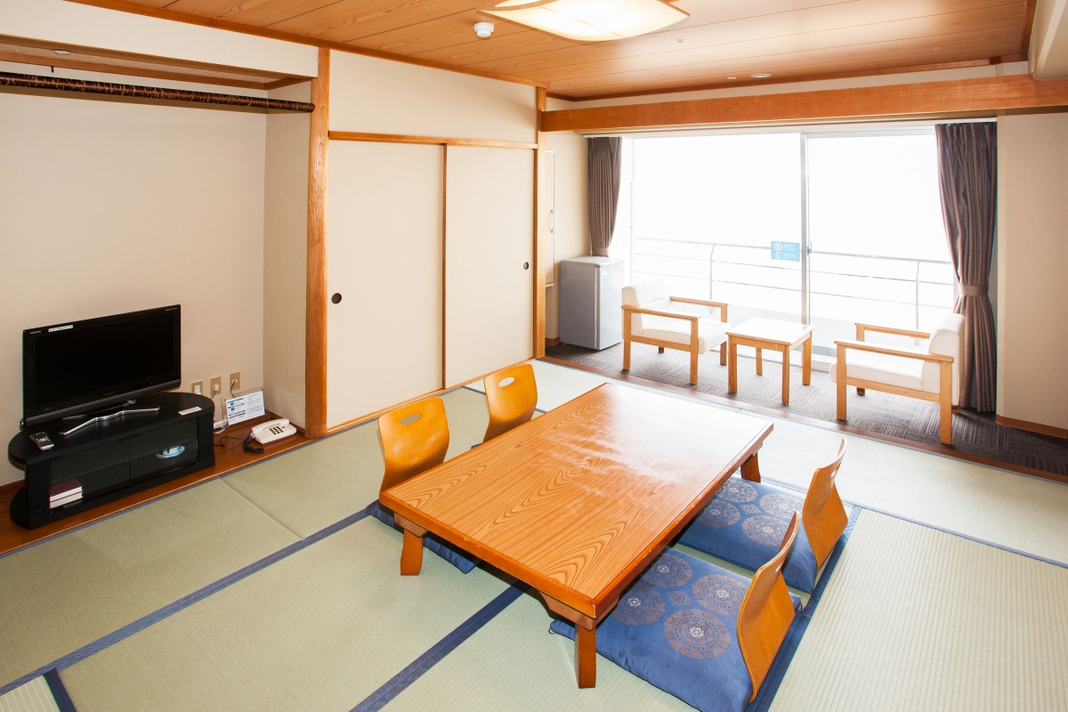 ダイヤモンド瀬戸内マリンホテル 最新特別料金で宿泊予約-玉野Trip.com