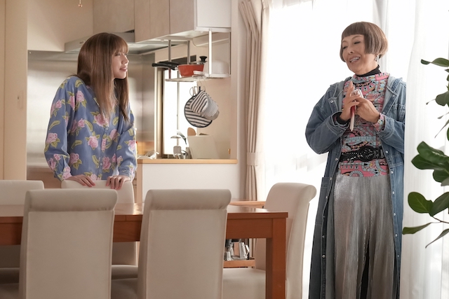 都内にいながらヨーロッパ気分を味わえる♡おすすめスポット10選icotto イコット