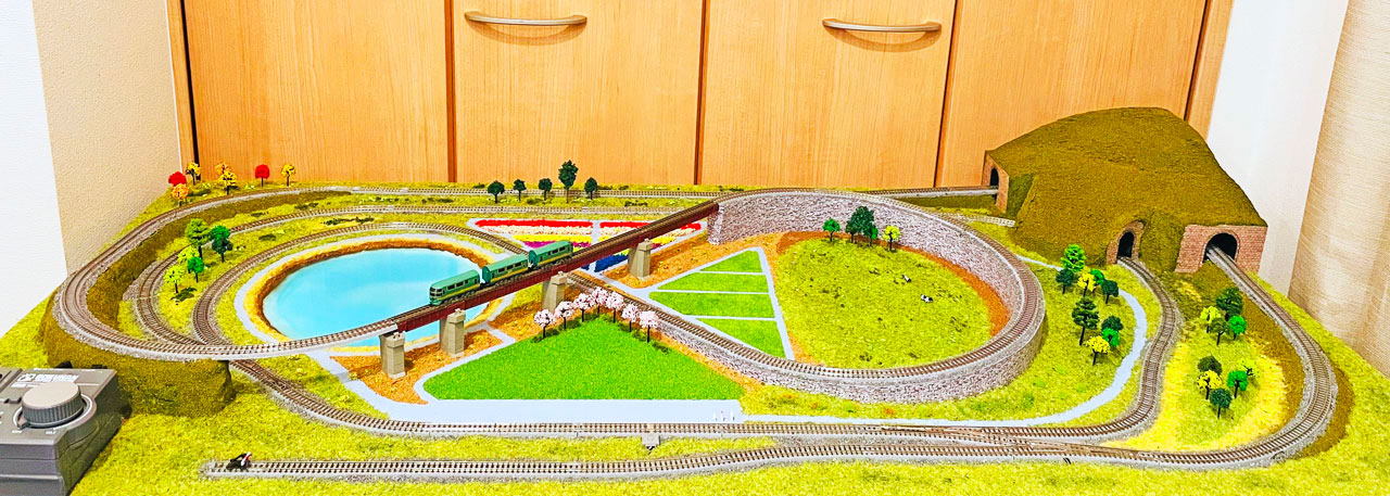 九州芸文館 鉄道フェス2020筑後市観光協会