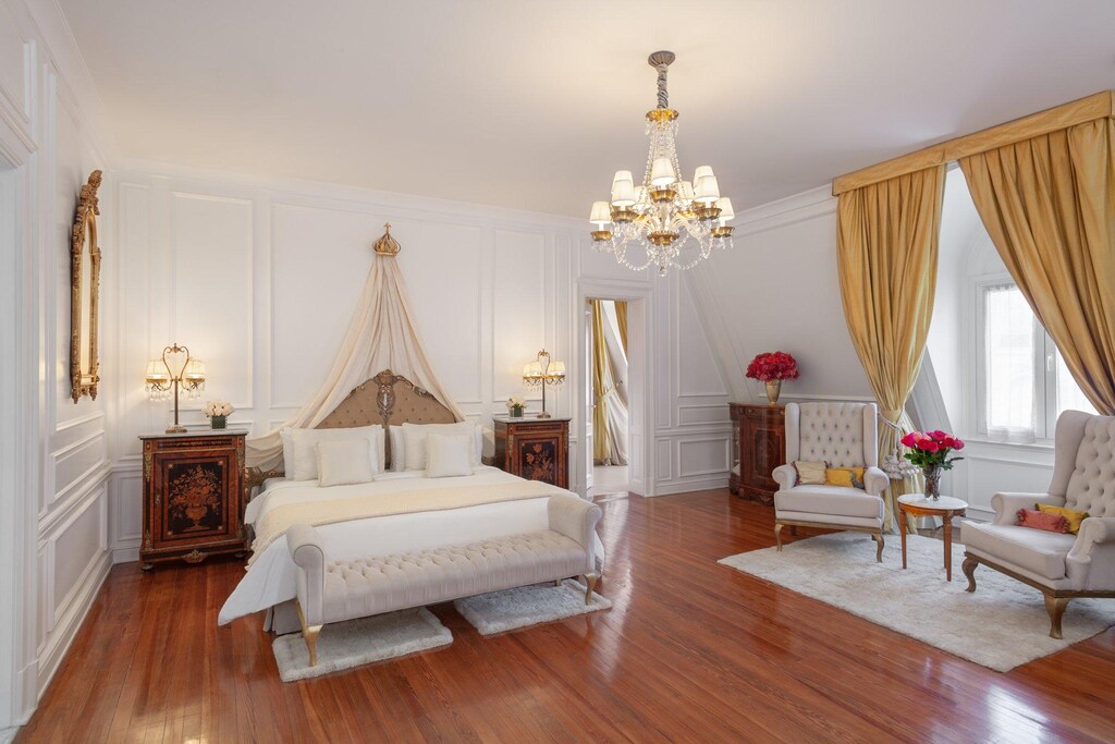 クラリッジ ホテルClaridge Hotel-ブエノス アイレス-2025年最新の料金比較・口コミ・宿泊予約- トリップアドバイザ