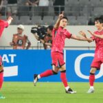 イタリアのサッカーセリエA試合中のニコロ ロヴェッラ ジェノヴァ 肖像フリウリのウディネーゼ