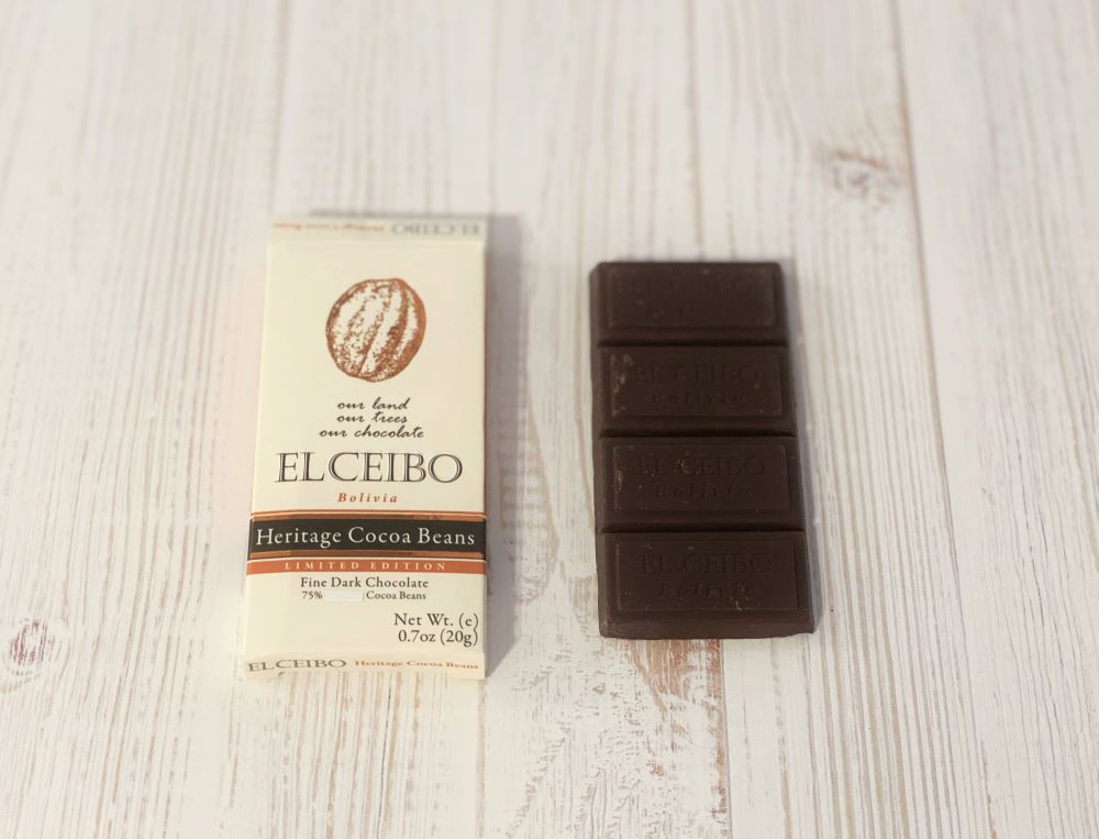 ウユニ塩湖の帰りに買っておきたいボリビアのおすすめのお土産15選！ - TRIPLER