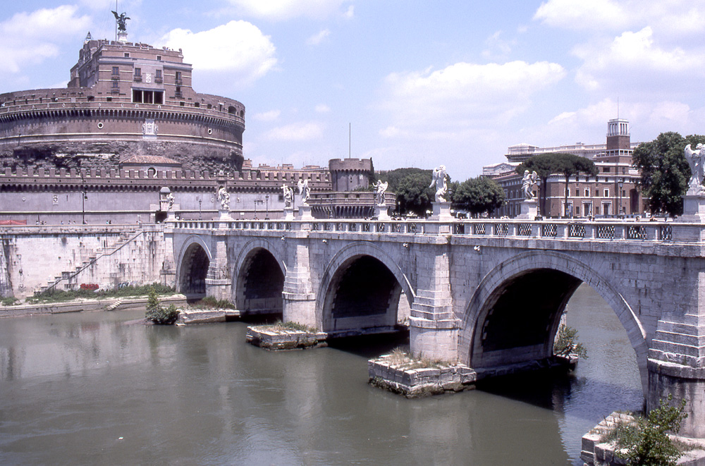 橋の歴史物語橋建設博物誌知る・楽しむ鹿島建設株式会社