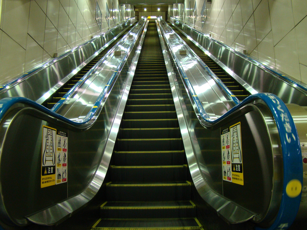 岡山駅 岡山県山陽新幹線。2018年ほか訪問『乗り鉄』中心ブログ 踏破編