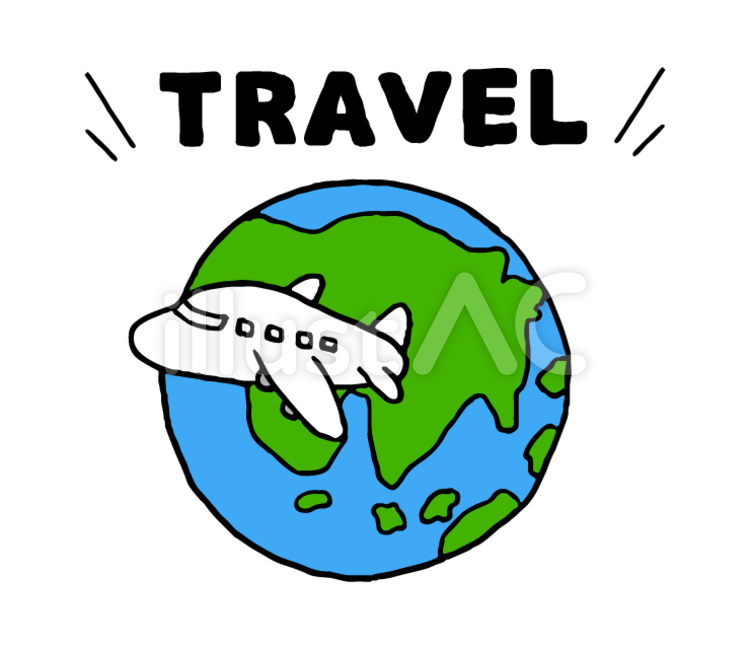 54,500点を超える海外旅行 日本人のストックフォト、写真、そしてロイヤリティフリーの画像 - iStock海外 日本人,