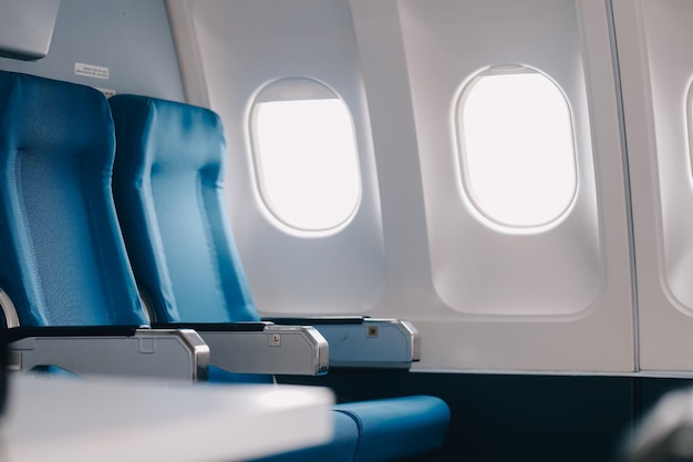 九州へ「クラスJ」で空の旅を快適に 東京発九州旅行・九州ツアーなら格安旅行のJ-TRIP