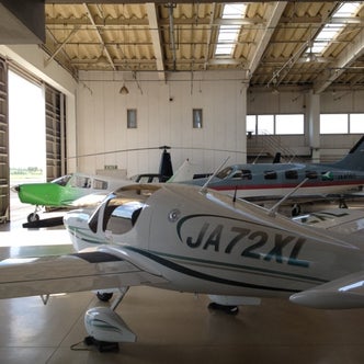 保存版 飛田給駅のランチ23選！コスパ◎雰囲気◎リーズナブル◎など女子会から記念日にもおすすめ グルメライターが徹底ガイド アニーお祝い体験マガジン