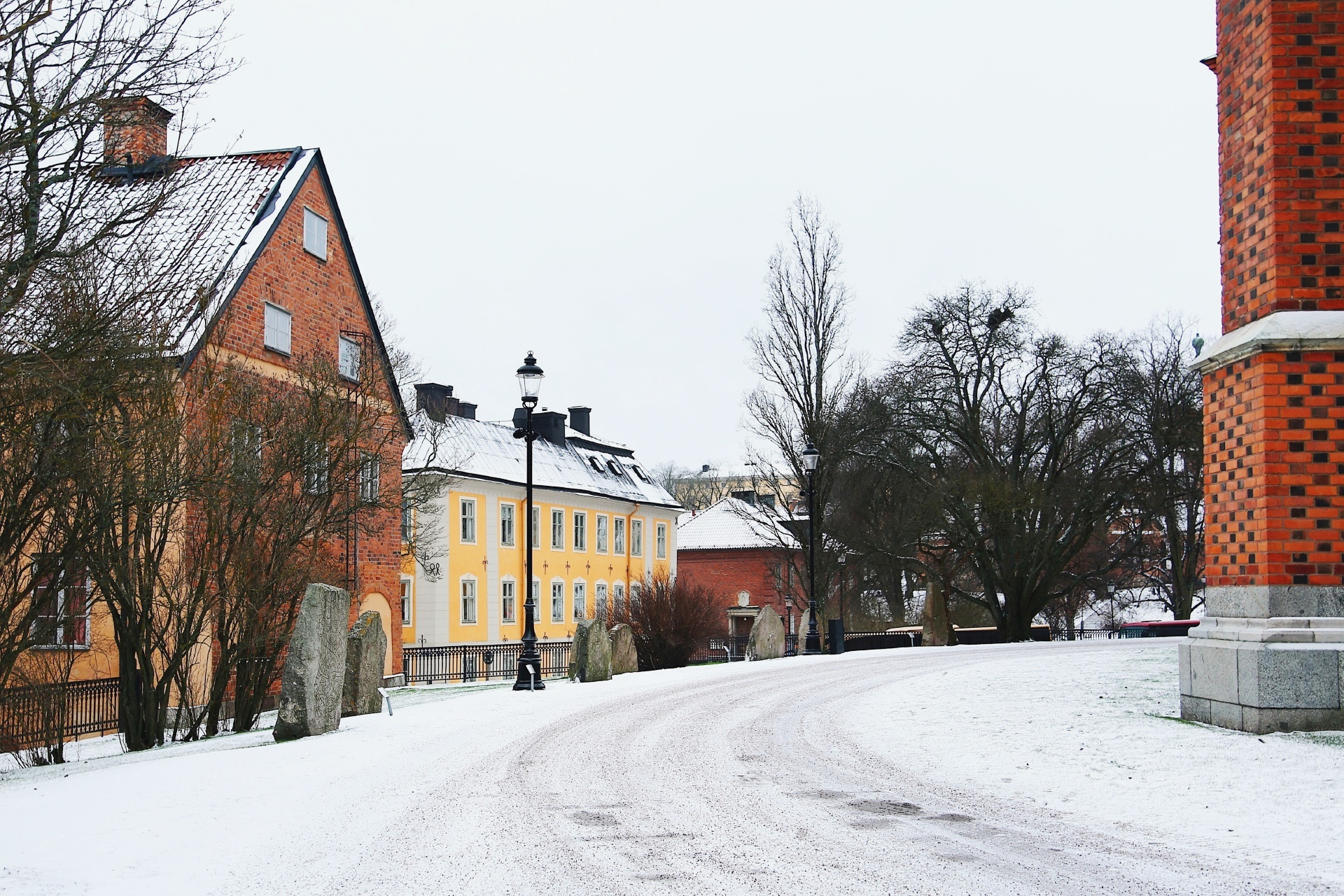 129,900点を超えるスウェーデン 街のストックフォト、写真、そしてロイヤリティフリーの画像 - iStockフィンランド 家,